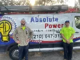 Absolute Power Electrical Contractors photo 7
