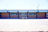 TurnKey Storage - Wichita Falls photo 4