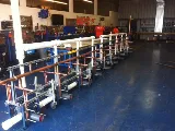 HPS Plumbing Services photo 4