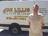 Joe Lillis Plumbing, Inc. photo 8