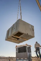 Rapid Air LLC photo 8