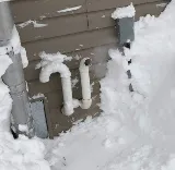Extreme Heating & Cooling Inc. photo 6