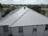 XYZ Roofing and Restorations photo 8
