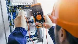 Orange Electrician Pros photo 2