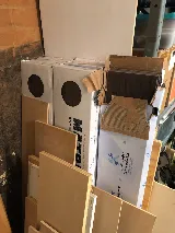 Pest Chase Termite and Pest Control Inc. photo 3