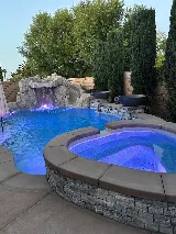 California Pools of Corona photo 3
