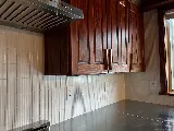 Gary's Remodeling and Tile photo 6