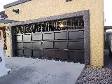 Yoel's Affordable Garage Door LLC
