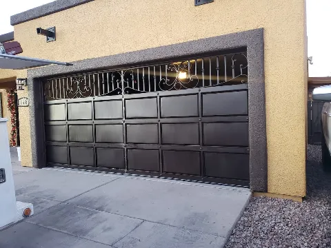 Yoel's Affordable Garage Door LLC photo 1
