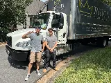 Reign Moving Solutions Charlotte photo 5