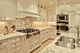 East Texas Floors & More photo 7