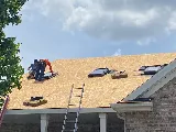 Cupples Construction and Roofing photo 2