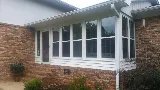 Window World of Huntsville