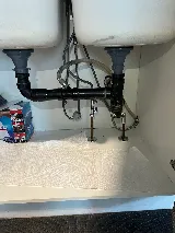 Innovation Plumbing Inc. photo 4