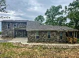 Diamond State Restoration, LLC photo 6