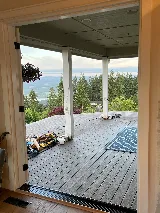 Absolute Windows & Doors, Inc photo 9