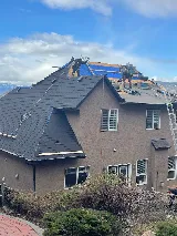 Osland Roofing photo 5