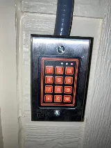 Extra Locksmith photo 6