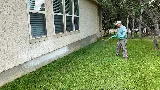 Bulwark Exterminating