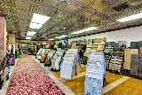 Mercury Carpet & Flooring photo 3