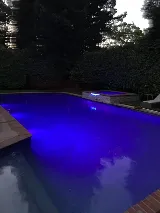 Blue Water Pools, Inc. photo 3