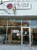 Bill's Key and Lock Shop photo 7
