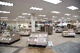 Carpetland USA Davenport photo 6