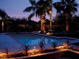 Gold Coast Pool & Spa photo 8