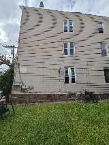 Penn Roofing photo 2