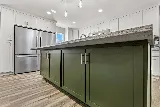 Paramount Construction EP LLC. photo 2