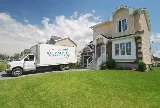 Olympic Moving and Storage photo 6