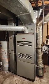 Drain Doctor photo 2