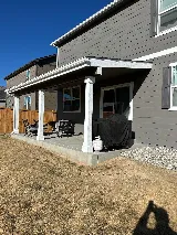 The Fisherman LLC photo 5