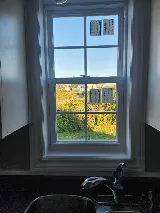 Weather Pro Windows and Doors photo 2