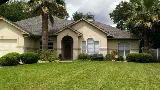 CertaPro Painters of Georgetown, TX photo 6