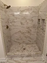 AAAA Flooring LLC photo 4