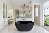 Willis Custom Homes photo 3