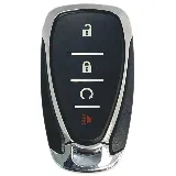 Mile High Locksmith® Denver Locksmith Services photo 2