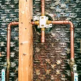 Roma Plumbing photo 4
