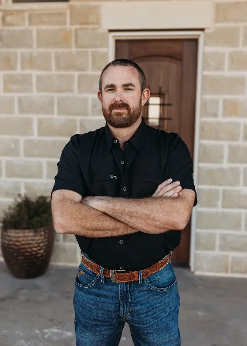 W Doss Homes LLC in San Angelo