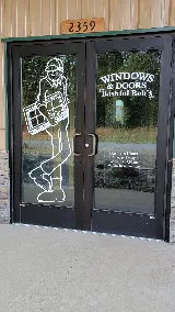 Bashful Bob's Inc. photo 4