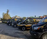Thompson & Thompson Service Group