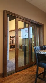 Window Innovations photo 5