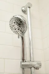 John The Plumber photo 7