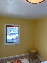 Place Painting photo 8