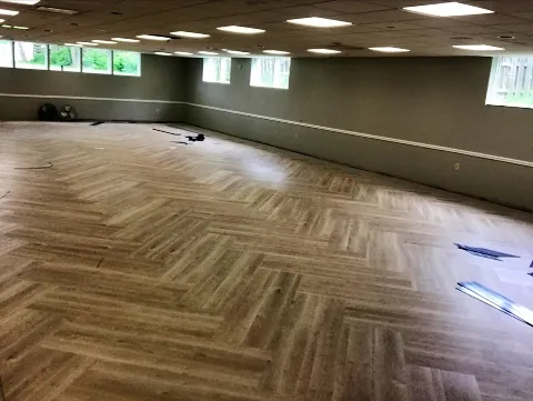 Floorz Co photo 1