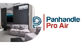 Panhandle Pro Air photo 8