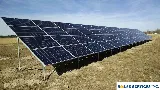 Solar Services photo 2