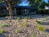 Gardelle Construction & Landscape, Inc. photo 2