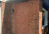 Frank & Sons Masonry Ltd photo 8